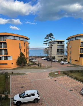 Siófok VIP apartman